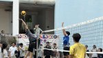 IMG_1210.jpg