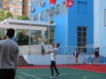 IMG_3580.JPG