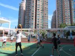 IMG_3589.JPG