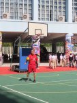 IMG_3598.JPG