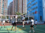 IMG_3602.JPG