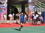 IMG_3614.JPG