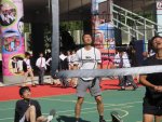 IMG_3622.JPG