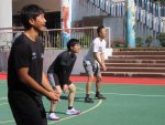 IMG_3632.JPG