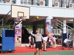 IMG_3637.JPG