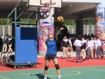 IMG_3644.JPG