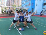 IMG_3650.JPG