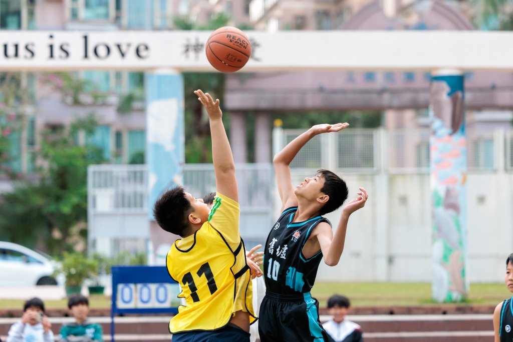 20241208(1)6.jpg
