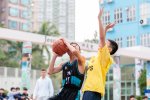 20241208(1)8.jpg