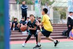 20241208(1)13.jpg