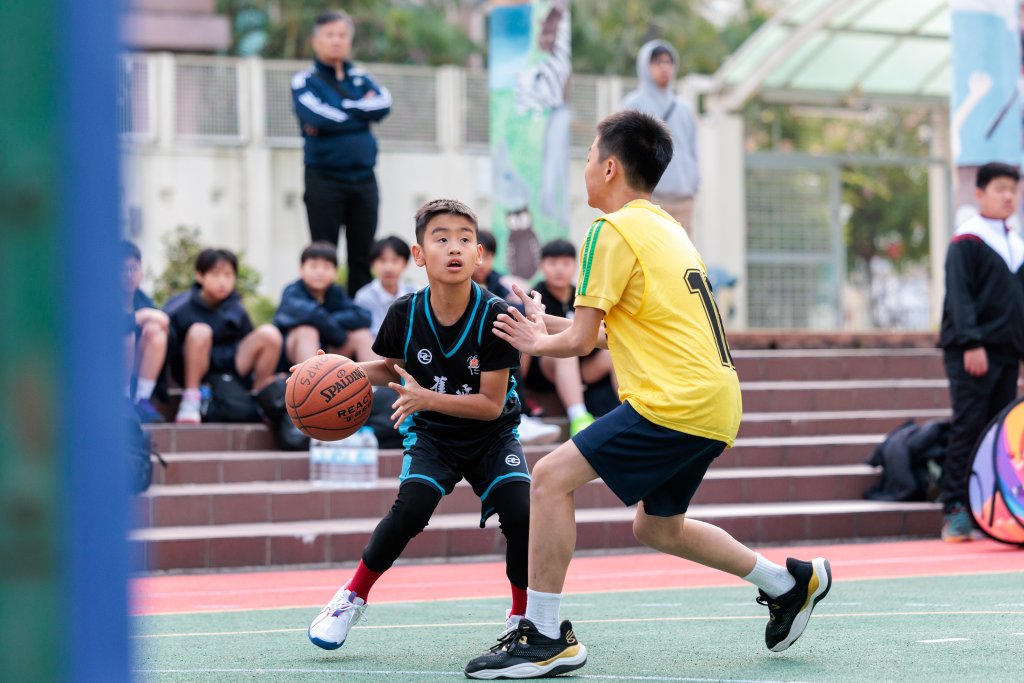 20241208(1)13.jpg