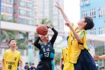 20241208(1)14.jpg