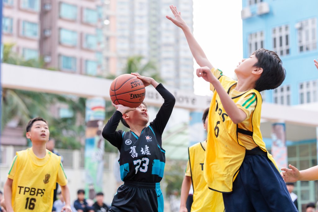 20241208(1)14.jpg