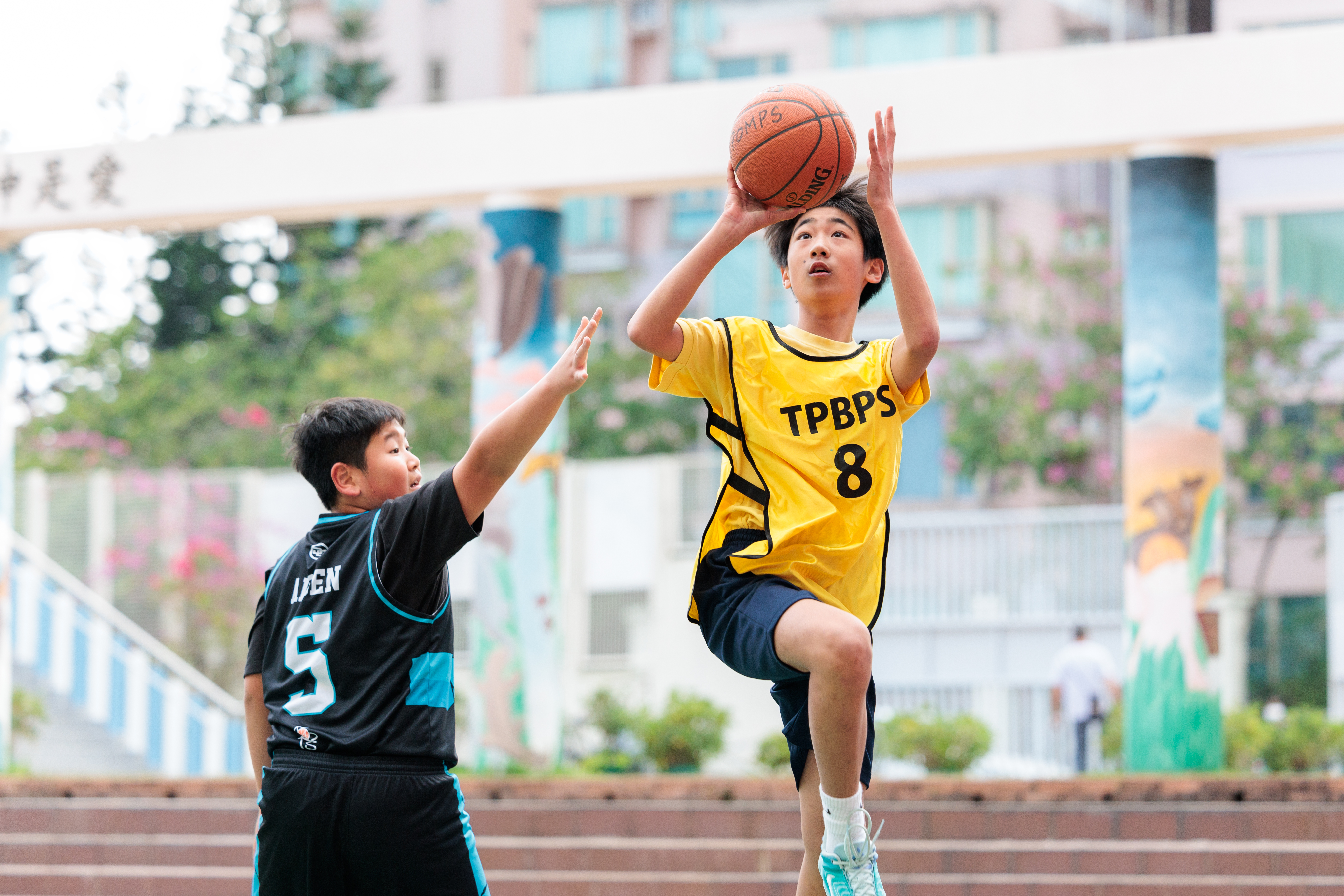 20241208(1)50.jpg