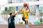 20241208(1)50.jpg