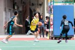 20241208(1)53.jpg