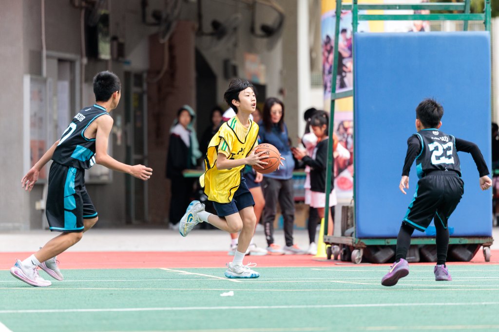 20241208(1)53.jpg