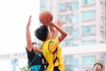 20241208(1)55.jpg