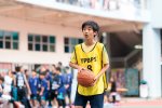 20241208(1)56.jpg