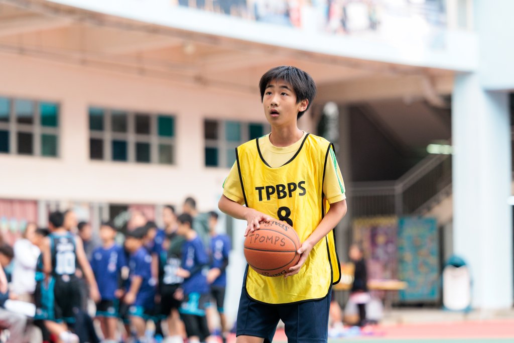 20241208(1)56.jpg