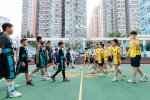 20241208(1)79.jpg