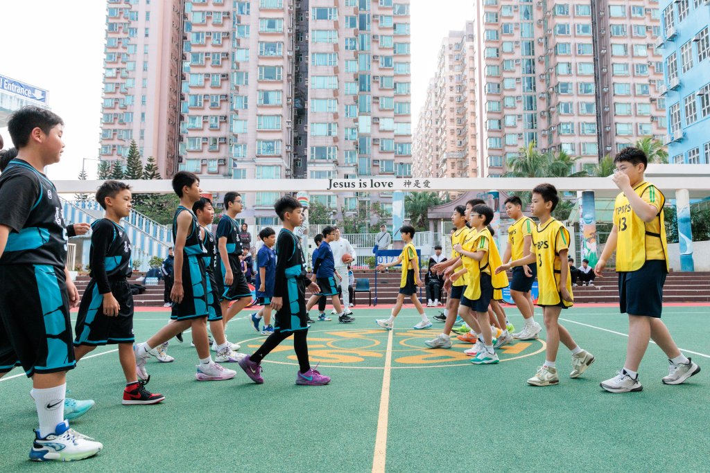 20241208(1)79.jpg