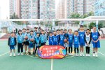 20241208(2)3.jpg