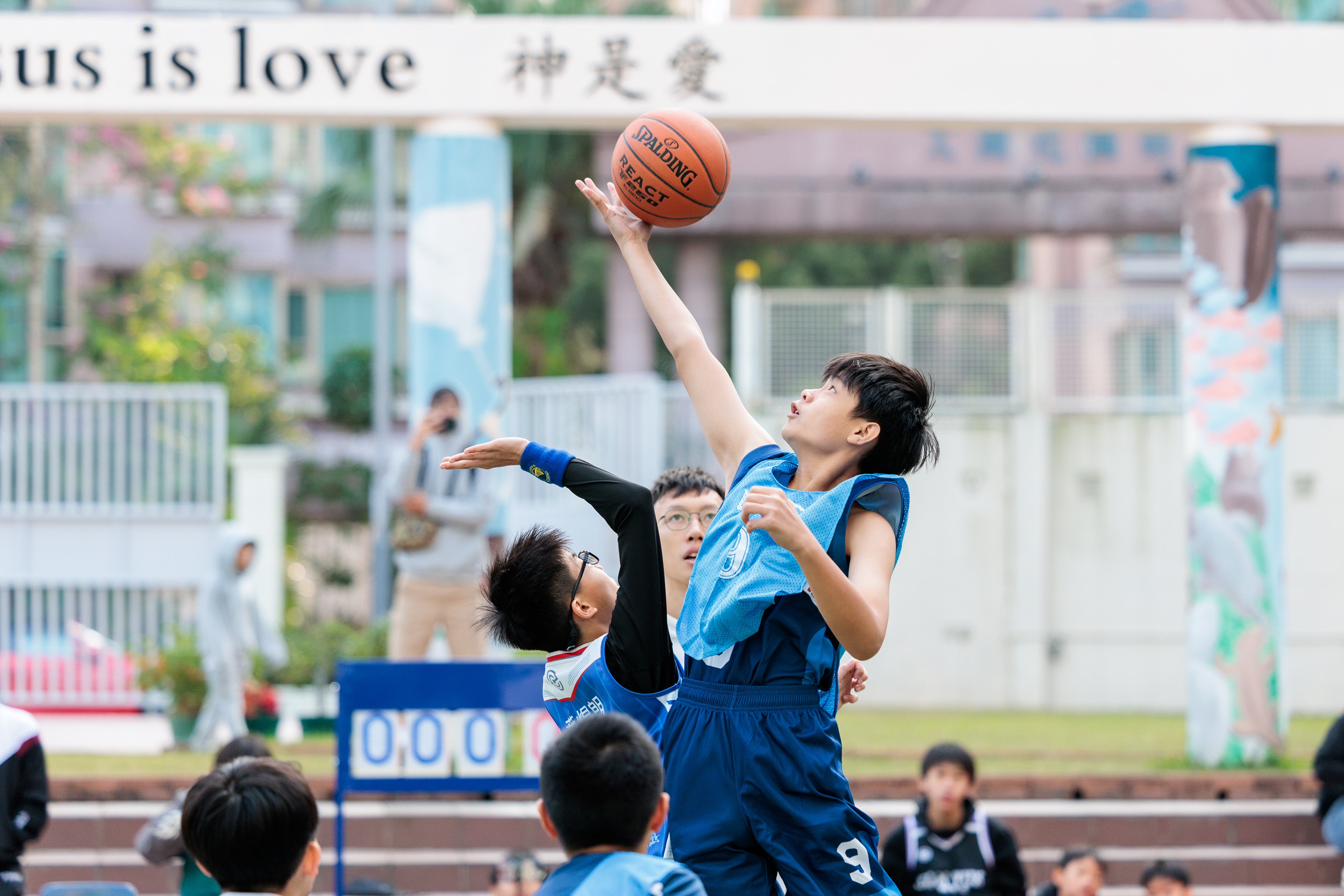 20241208(2)9.jpg