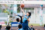 20241208(2)9.jpg