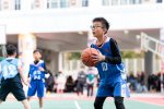 20241208(2)11.jpg