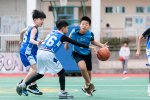 20241208(2)32.jpg