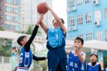 20241208(2)42.jpg