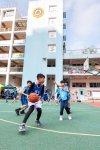 20241208(2)57.jpg