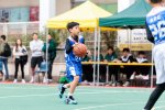20241208(2)60.jpg