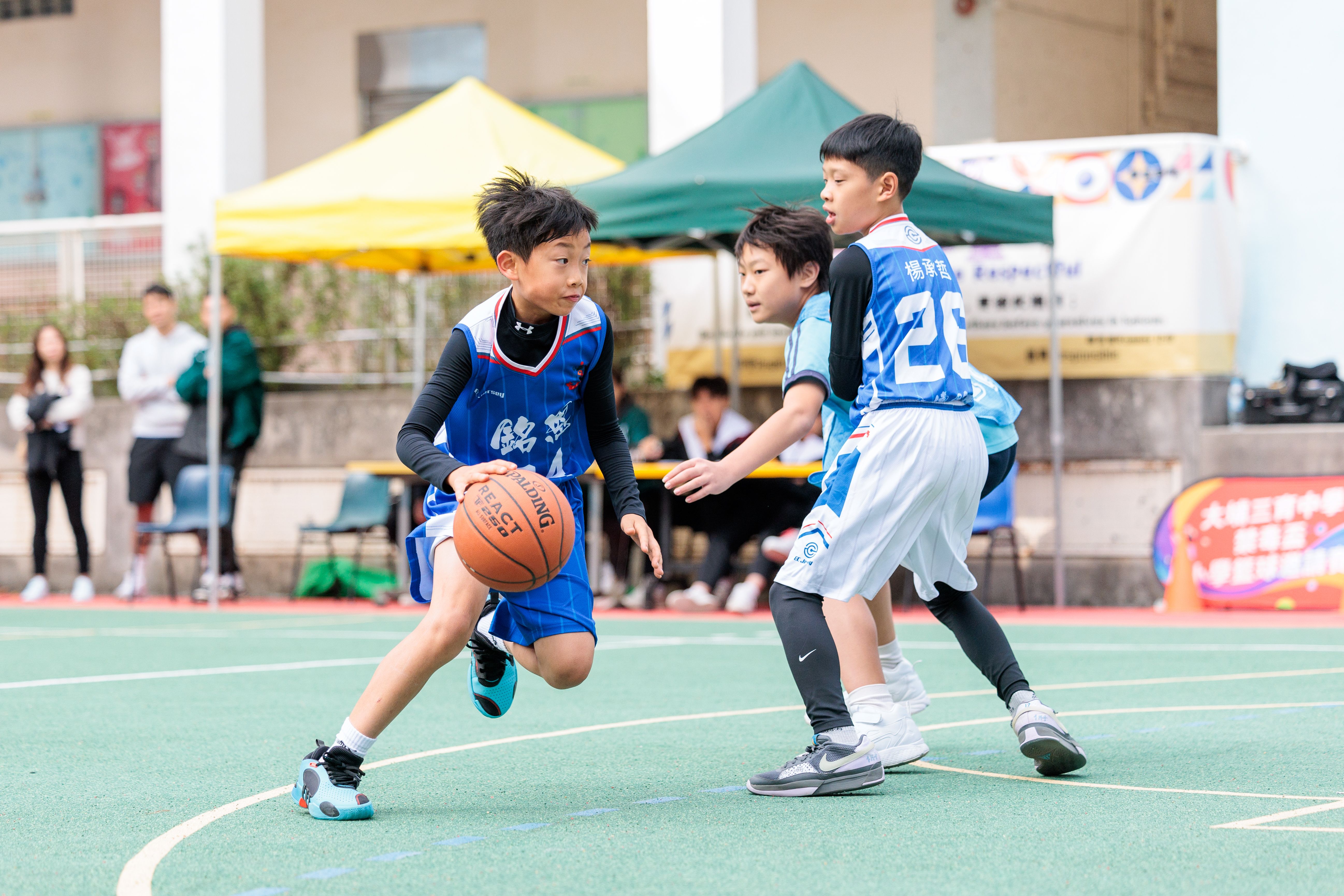 20241208(2)65.jpg