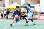 20241208(2)65.jpg