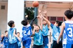 20241208(2)66.jpg