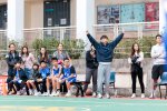 20241208(2)67.jpg
