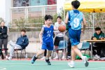 20241208(2)73.jpg