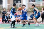 20241208(2)74.jpg