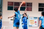 20241208(2)81.jpg