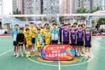 20241208(3)2.jpg