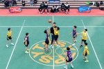 20241208(3)4.jpg