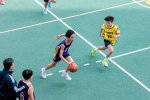 20241208(3)11.jpg