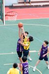 20241208(3)18.jpg