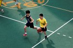 20241208(3)26.jpg