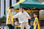 20241208(3)27.jpg