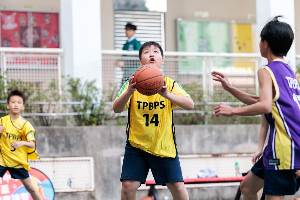 20241208(3)36.jpg