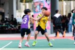 20241208(3)39.jpg