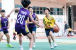 20241208(3)42.jpg